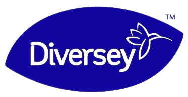 Diversey